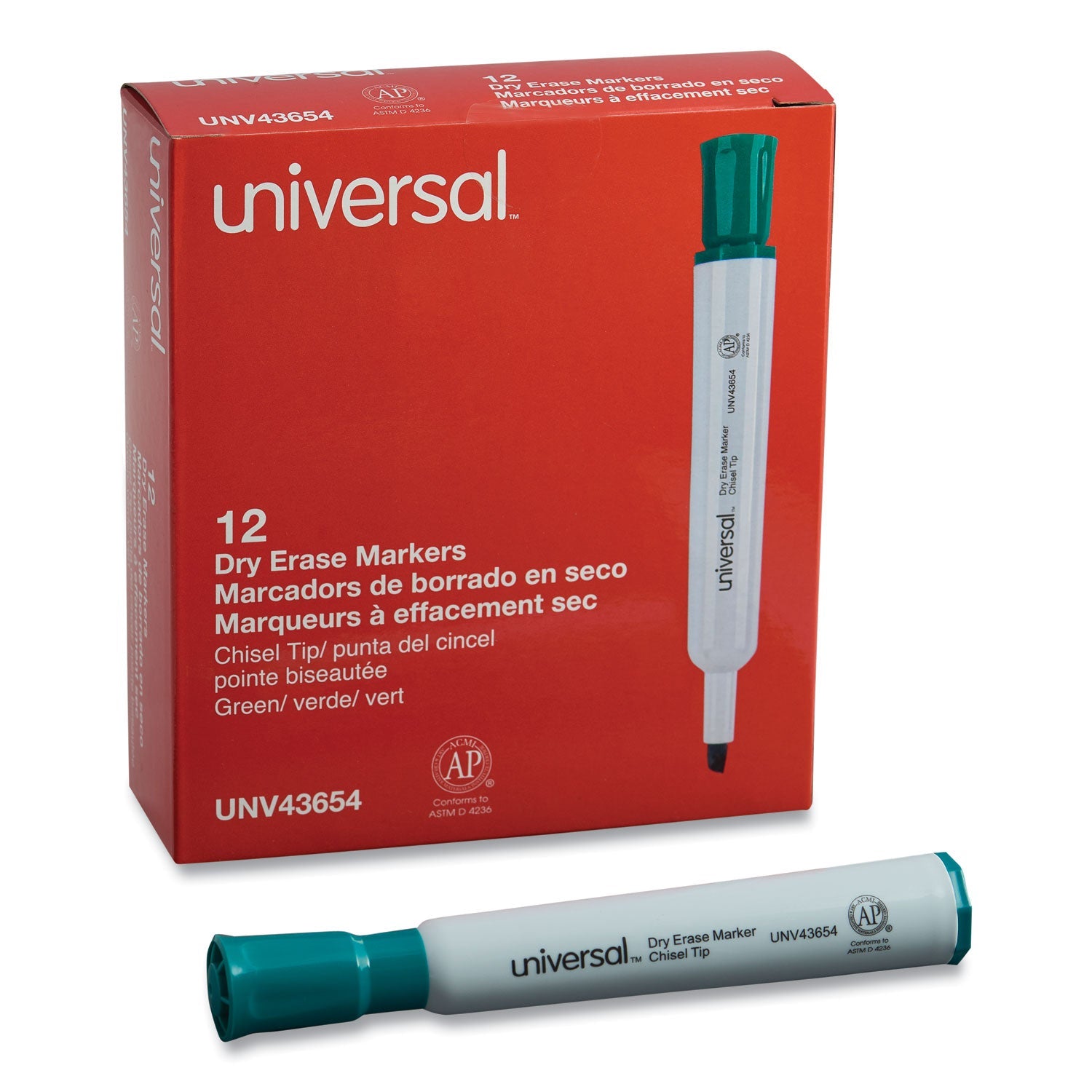 universal-dry-erase-marker-num-unv43654_1